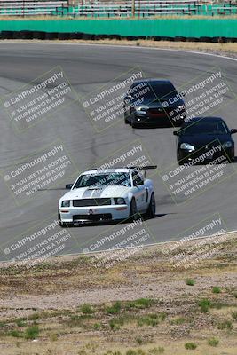 media/Apr-06-2025-Extreme Speed (Sun) [[ad1499d5ff]]/Sliver group/Turn 4B/